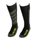 Bild von HEAD Skisocken V-Shape 2 Pack