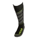 Bild von HEAD Skisocken V-Shape 2 Pack