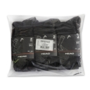 Bild von HEAD Skisocken V-Shape 2 Pack
