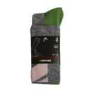Bild von HEAD Skisocken V-Shape 2 Pack