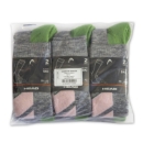 Bild von HEAD Skisocken V-Shape 2 Pack