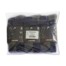 Bild von HEAD Skisocken V-Shape 2 Pack