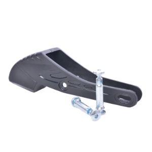 Bild von TEMPISH Stopper universal 72.76.80 mm
