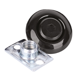 Bild von TEMPISH Knöchel-Schraubenset R16 - 4er Pack