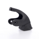 Изображение TEMPISH Brake set Peer, Peer Lady 3