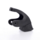 Bild von TEMPISH Stopper set Peer, Peer Lady 3