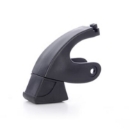 Изображение TEMPISH Brake set Peer, Peer Lady 3