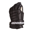 Изображение SHERWOOD Glove 5030 - Jr.