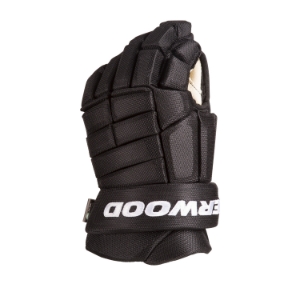 Изображение SHERWOOD Glove 5030 - Jr.