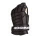 Изображение SHERWOOD Glove 5030 - Jr.