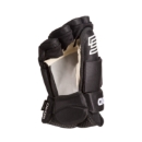 Изображение SHERWOOD Glove 5030 - Jr.