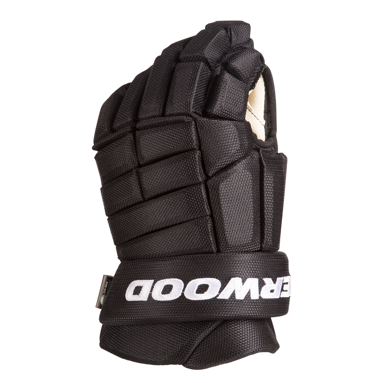 Picture of SHERWOOD Glove 5030 - Sr.