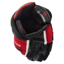 Изображение SHERWOOD Glove Rekker Legend Pro - Sr.