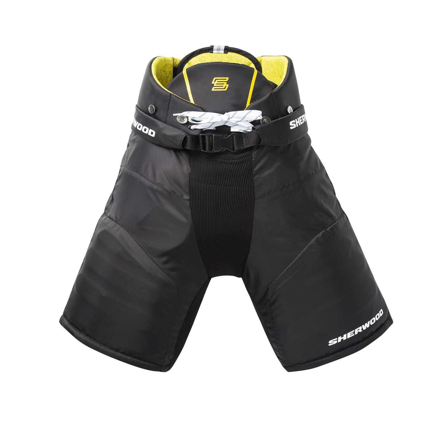 Изображение SHERWOOD Pant Rekker Legend - Yth.