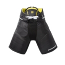 Picture of SHERWOOD Pant Rekker Legend - Yth.