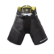 Picture of SHERWOOD Pant Rekker Legend - Yth.