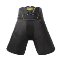 Picture of SHERWOOD Pant Rekker Legend - Yth.
