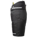 Picture of SHERWOOD Pant Rekker Legend - Yth.