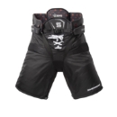 Изображение SHERWOOD Women's Pant Rekker - Sr.