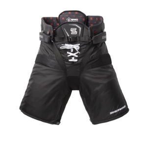 Bild von SHERWOOD Damen Hose Rekker - Sr.