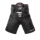 Изображение SHERWOOD Women's Pant Rekker - Sr.