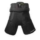 Изображение SHERWOOD Women's Pant Rekker - Sr.