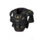 Изображение SHERWOOD Women's Shoulder Pad Rekker - Sr.