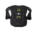 Изображение SHERWOOD Women's Shoulder Pad Rekker - Sr.