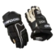 Picture of SHERWOOD Glove Code Encrypt Pro - Sr.