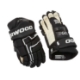 Изображение SHERWOOD Glove Code Encrypt 1 - Sr.