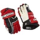 Изображение SHERWOOD Glove Code Encrypt 1 - Sr.