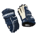 Изображение SHERWOOD Glove Code Encrypt 1 - Sr.