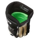 Изображение SHERWOOD Glove Code Encrypt 1 - Sr.