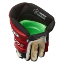 Изображение SHERWOOD Glove Code Encrypt 1 - Sr.