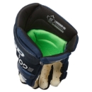 Изображение SHERWOOD Glove Code Encrypt 1 - Sr.