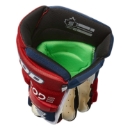 Изображение SHERWOOD Glove Code Encrypt 1 - Sr.