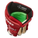 Изображение SHERWOOD Glove Code Encrypt 1 - Sr.