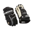 Изображение SHERWOOD Glove Code Encrypt 1 - Jr.