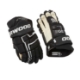 Изображение SHERWOOD Glove Code Encrypt 1 - Jr.