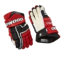 Изображение SHERWOOD Glove Code Encrypt 1 - Jr.