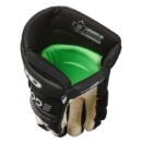 Изображение SHERWOOD Glove Code Encrypt 1 - Jr.