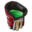 Изображение SHERWOOD Glove Code Encrypt 1 - Jr.