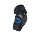 Изображение SHERWOOD Elbow Pads Code Encrypt 2 - Sr.