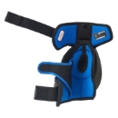 Изображение SHERWOOD Elbow Pads Code Encrypt 2 - Sr.