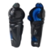 Изображение SHERWOOD Shin Guards Code Encrypt 1 - Sr.
