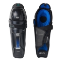 Изображение SHERWOOD Shin Guards Code Encrypt 1 - Sr.