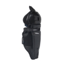 Изображение SHERWOOD Shin Guards Code Encrypt 1 - Sr.