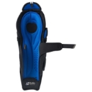 Изображение SHERWOOD Shin Guards Code Encrypt 1 - Sr.