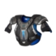 Изображение SHERWOOD Shoulder Pad Code Encrypt 1 - Sr.