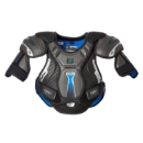 Изображение SHERWOOD Shoulder Pad Code Encrypt 1 - Sr.